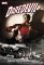 Daredevil: Muž beze strachu! 4 Daredevil: Muž beze strachu! 4