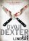 Dvojí Dexter Dvojí Dexter