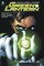 Green Lantern: Pomsta Green Lanternů
