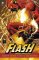 Flash - Znovuzrození Flash - Znovuzrození