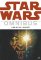 Star Wars - Omnibus - Vzestup Sithů 1 Star Wars - Omnibus - Vzestup Sithů 1
