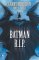 Batman R.I.P. Batman R.I.P.