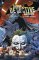 Batman Detective Comics 1 - Tváře smrti Batman Detective Comics 1 - Tváře smrti