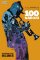 100 nábojů 8 - Posmrtné blues 100 nábojů 8 - Posmrtné blues