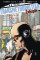 Transmetropolitan 08: Žalozpěv