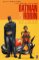 Batman & Robin 1 - Batman znovuzrozený