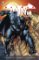 Batman: Temný rytíř 1 - Temné děsy Batman: Temný rytíř 1 - Temné děsy
