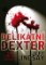 Delikátní Dexter Delikátní Dexter