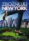 Zbožňuju New York
