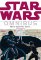 Star Wars: Omnibus - Před dávnými časy...2 Star Wars: Omnibus - Před dávnými časy...2
