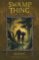 Swamp Thing - Bažináč 6 - Shledání Swamp Thing - Bažináč 6 - Shledání