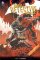 Batman Detective Comics 2: Zastrašovací taktiky Batman Detective Comics 2: Zastrašovací taktiky