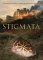 Stigmata Stigmata
