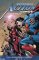 Superman AC 2: Neprůstřelný