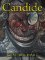 Candide: kniha první