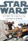 Star Wars - Omnibus - Vyslanci a zabijáci Star Wars - Omnibus - Vyslanci a zabijáci
