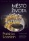 Město života