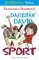 Darebák David a sport Darebák David a sport