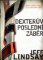 Dexterův poslední záběr Dexterův poslední záběr