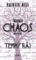 Chaos 2 - Temný ráj