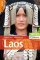 Laos - Turistický průvodce Laos - Turistický průvodce