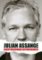 Julian Assange - Neautorizovaná autobiografie Julian Assange - Neautorizovaná autobiografie