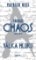 Chaos 3 - Válka hluku