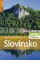 Slovinsko Slovinsko