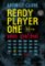 Ready Player One