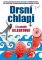 Drsní chlapi Drsní chlapi