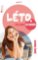 Léto, kdy jsem zkrásněla Léto, kdy jsem zkrásněla