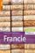 Francie - Turistický průvodce - 3. vydání