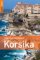 Korsika - Turistický průvodce Korsika - Turistický průvodce