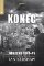 Konec - Německo 1944-45 Konec - Německo 1944-45