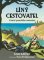 Líný cestovatel Líný cestovatel