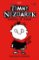 Timmy Nezdárek - Chybička se vloudí 