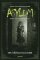 Asylum - Ústav pro duševně choré Asylum - Ústav pro duševně choré