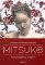 Mitsuko Mitsuko