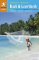 Bali a Lombok - Turistický průvodce Bali a Lombok - Turistický průvodce
