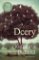 Dcery Dcery