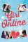 Girl Online Girl Online