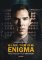 Alan Turing: Enigma Alan Turing: Enigma