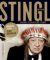 Stingl Miloslav - Biografie cestovatelské legendy