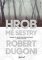 Hrob mé sestry Hrob mé sestry