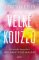 Velké kouzlo Velké kouzlo