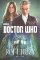 Doctor Who: Roj hrůzy Doctor Who: Roj hrůzy