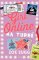 Girl Online na turné Girl Online na turné