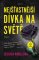 Nejšťastnější dívka na světě Nejšťastnější dívka na světě
