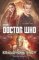 Doctor Who: Královská krev Doctor Who: Královská krev