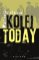 Kolej Today Kolej Today